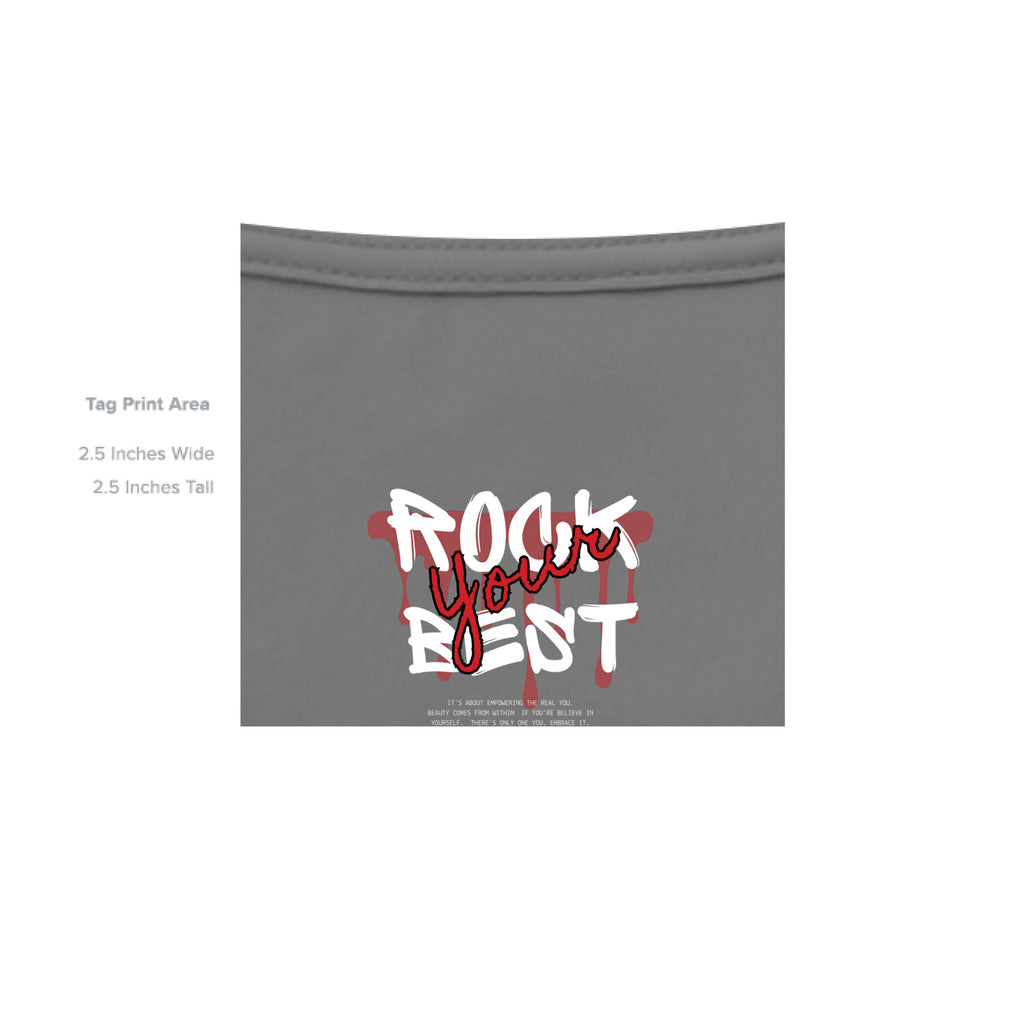 DEEP HEATHER - INSIDE_TAG_LINE