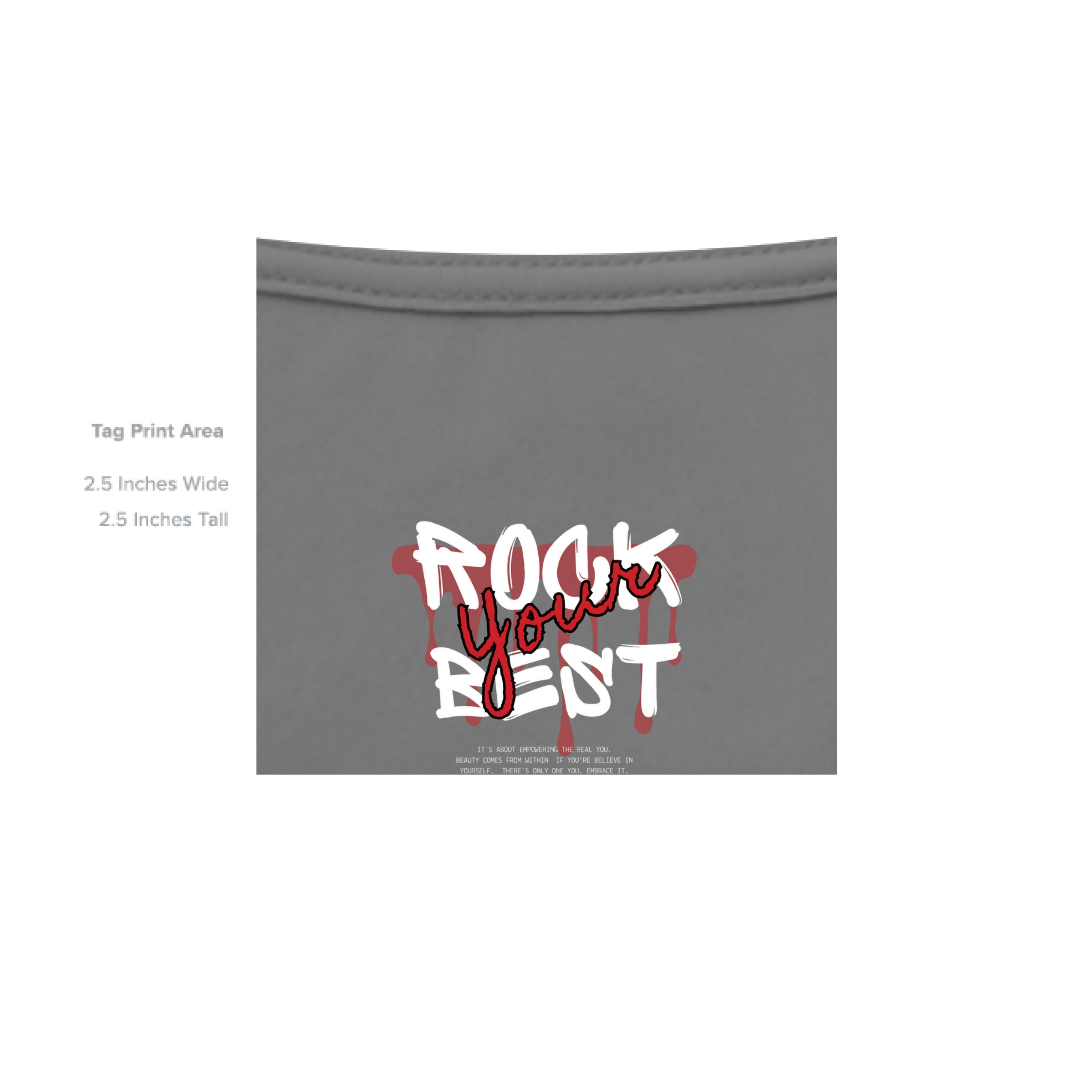 DEEP HEATHER - INSIDE_TAG_LINE