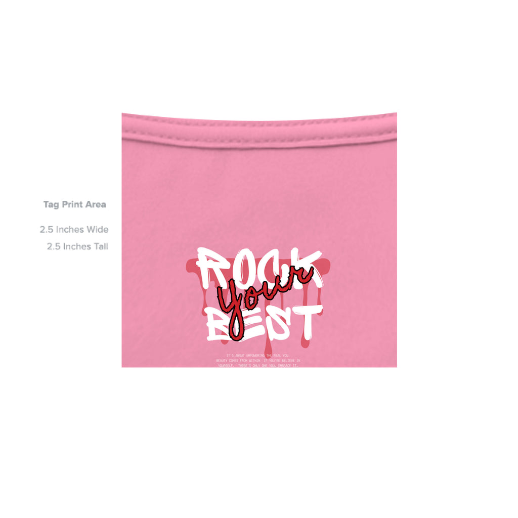 HTHR CHARITY PNK - INSIDE_TAG_LINE