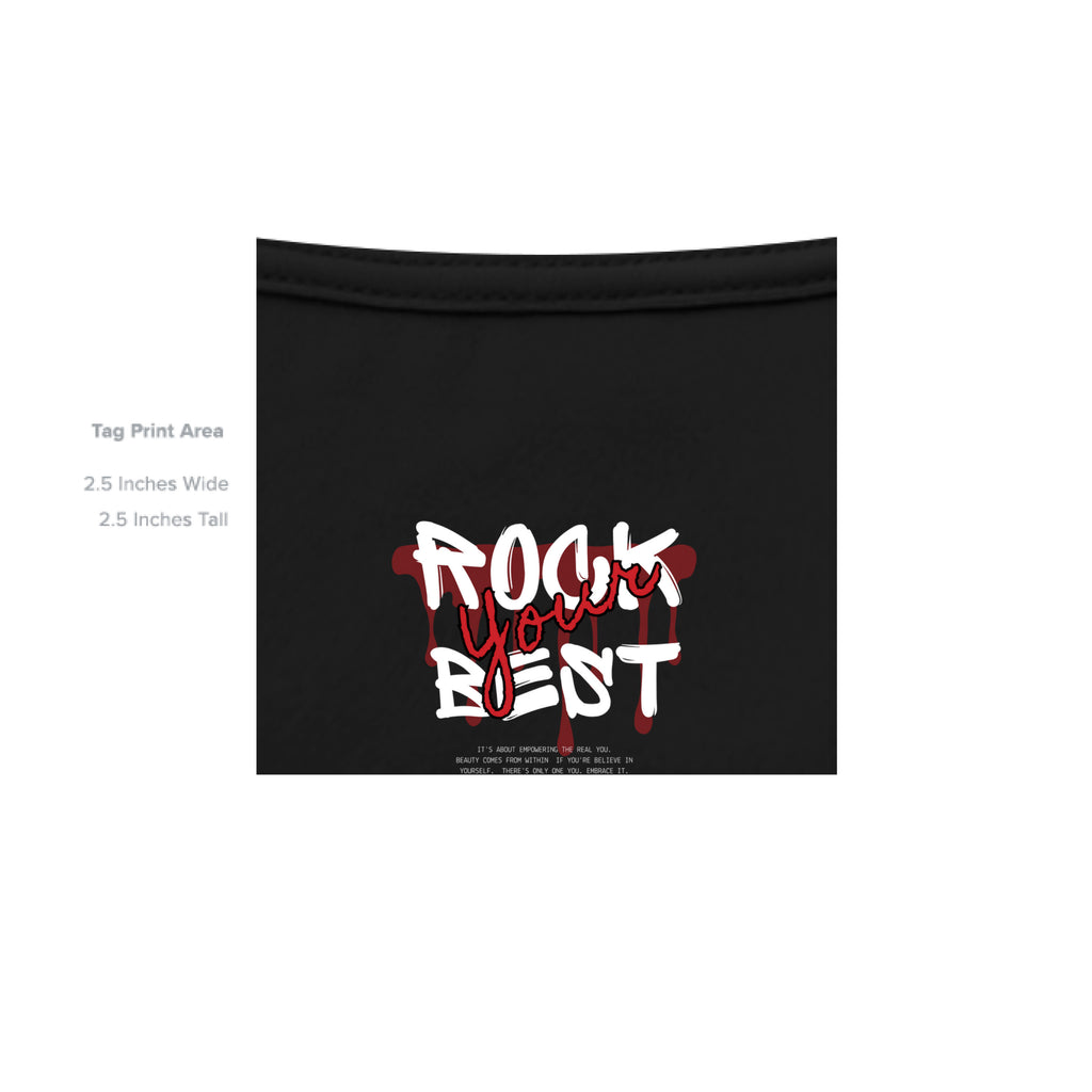 BLACK HEATHER - INSIDE_TAG_LINE