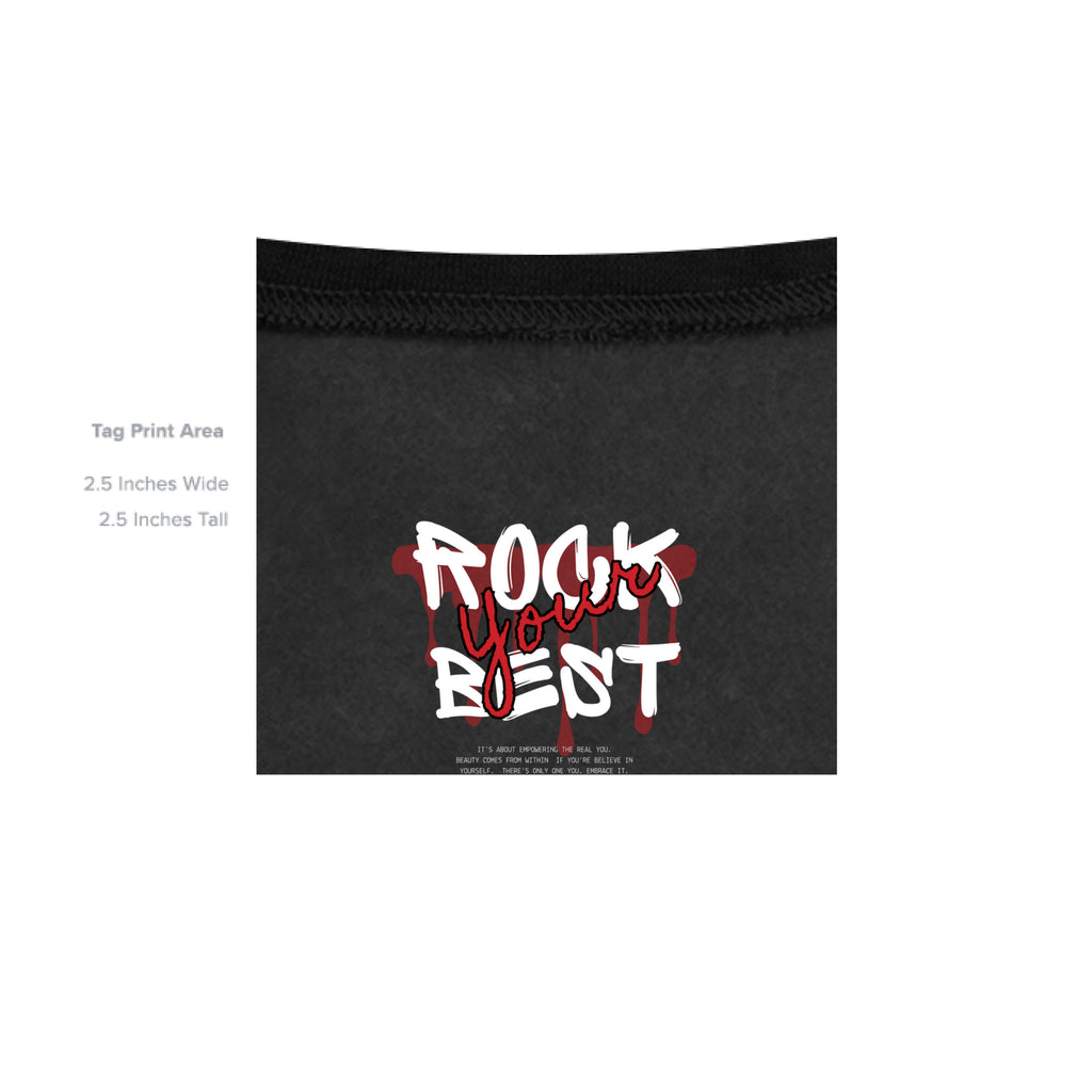 BLACK - INSIDE_TAG_LINE