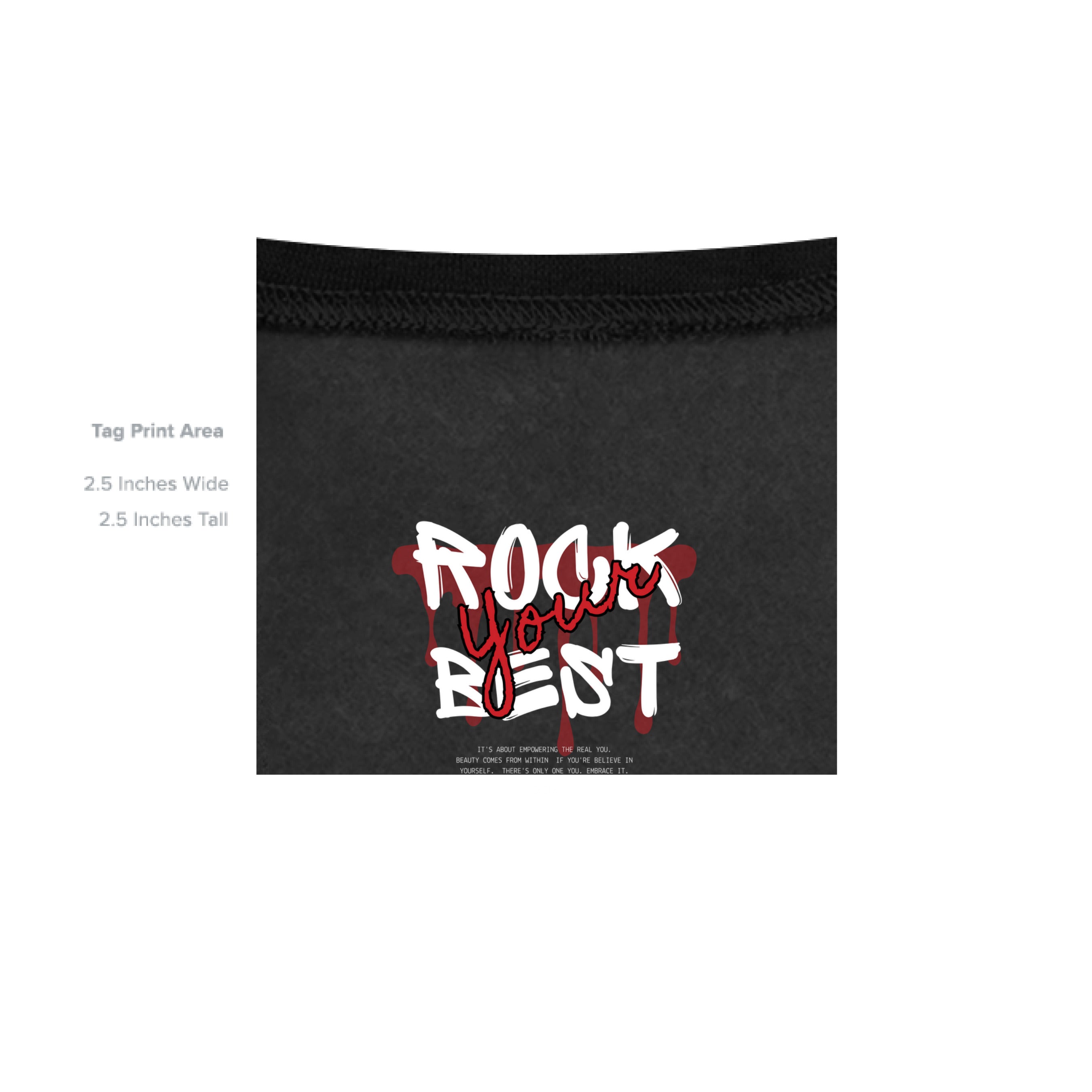 BLACK - INSIDE_TAG_LINE