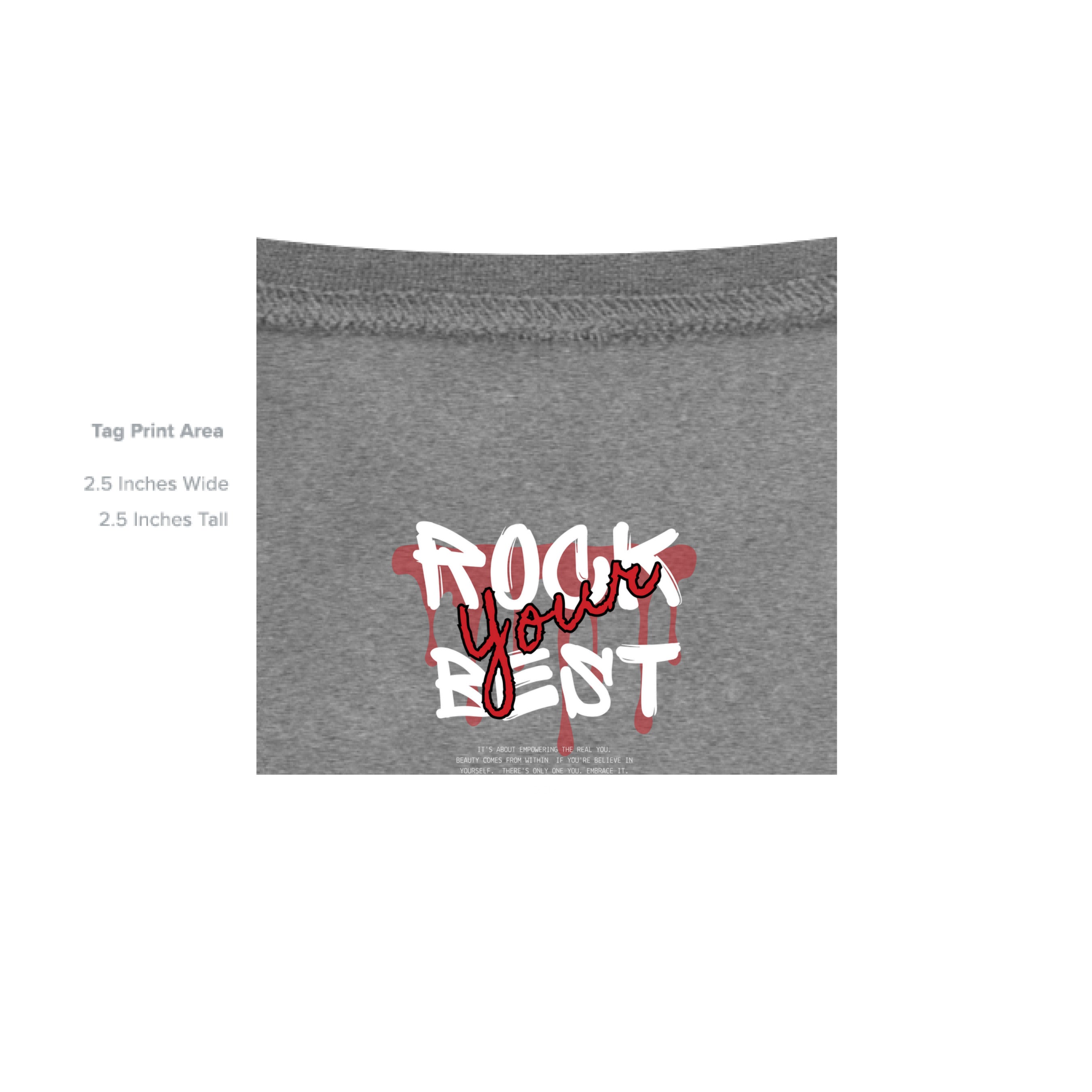 DEEP HEATHER - INSIDE_TAG_LINE