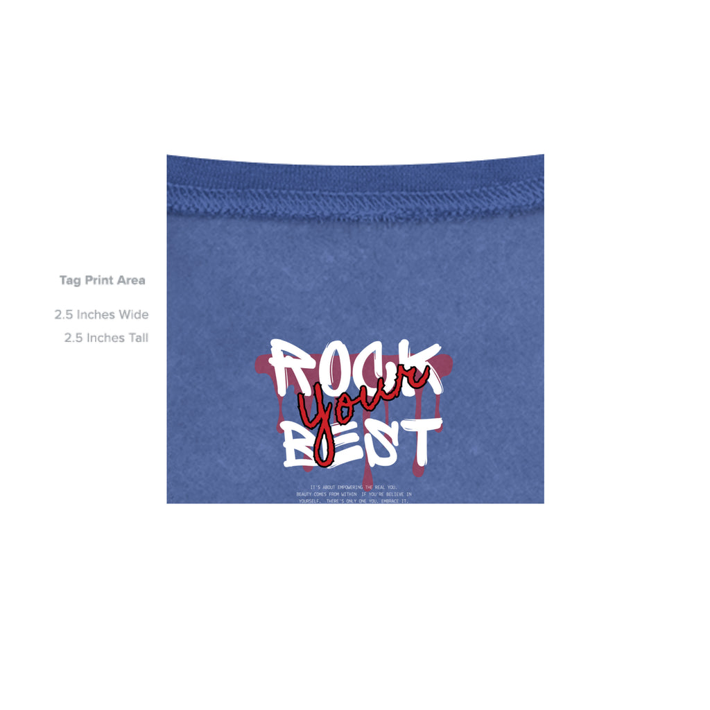 TRUE ROYAL - INSIDE_TAG_LINE